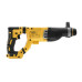 Перфоратор DEWALT 18.0 В XR DCH263N-XJ