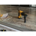 Перфоратор DEWALT 18.0 В XR DCH263N-XJ