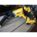 Перфоратор DEWALT 18.0 В XR DCH263N-XJ