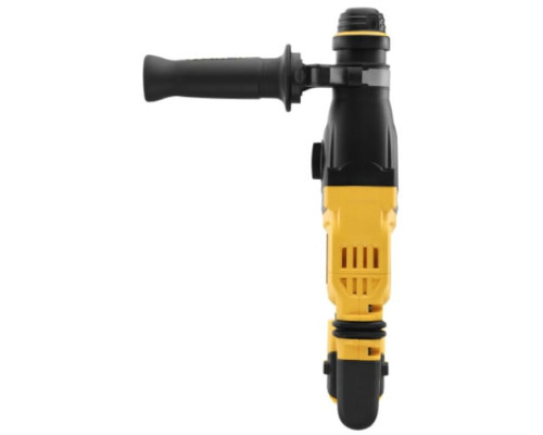 Перфоратор DEWALT 18.0 В XR DCH263N-XJ