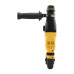 Перфоратор DEWALT 18.0 В XR DCH263N-XJ