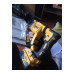 Перфоратор DEWALT 18.0 В XR DCH263N-XJ