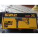 Перфоратор DEWALT 18.0 В XR DCH263N-XJ