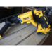Перфоратор DEWALT 18.0 В XR DCH263N-XJ