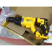 Перфоратор DEWALT 18.0 В XR DCH263N-XJ