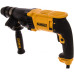 Перфоратор DEWALT D 25134 K