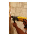 Перфоратор DEWALT D 25134 K