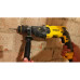 Перфоратор DEWALT D 25134 K