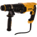 Перфоратор DEWALT D 25134 K