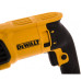 Перфоратор DEWALT D 25134 K