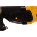 Перфоратор DEWALT D 25134 K