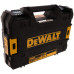 Перфоратор DEWALT D 25134 K