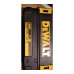 Перфоратор DEWALT D 25144 K