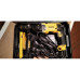 Перфоратор DEWALT D 25144 K