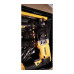 Перфоратор DEWALT D 25144 K