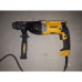 Перфоратор DEWALT D 25144 K