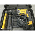 Перфоратор DEWALT D 25144 K