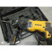 Перфоратор DEWALT D 25144 K