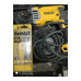 Перфоратор DEWALT D 25144 K