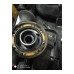 Перфоратор DEWALT D 25144 K