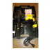 Перфоратор DEWALT D 25144 K