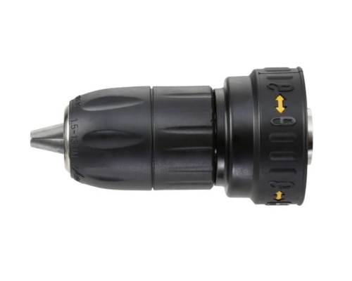 Перфоратор DEWALT D 25144 K