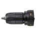 Перфоратор DEWALT D 25144 K