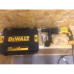 Перфоратор DEWALT D 25144 K