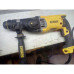 Перфоратор DEWALT D 25144 K