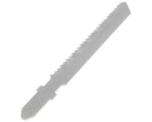 Пилка по металлу HSS 76х50х2х6 мм, T118B, 5 шт. DEWALT DT2161