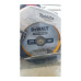 Пильный диск CONSTRUCT (190х30 мм; 40 ATB) DEWALT DT1945