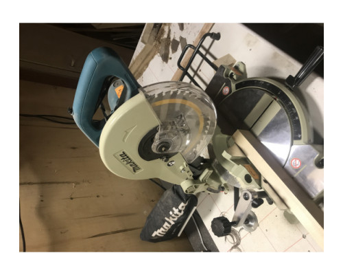 Пильный диск CONSTRUCT (250х30 мм; 48 ATB) DEWALT DT1957