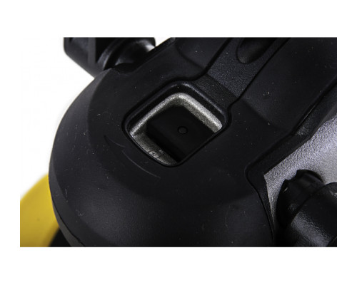 Полировальная машина DEWALT DWP 849 X Полировальная машина DEWALT DWP 849 X