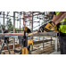 Полотна BREAKAWAY Bi-Metal (152 мм; 14/18TPI) для сабельных пил Dewalt DT2417-QZ