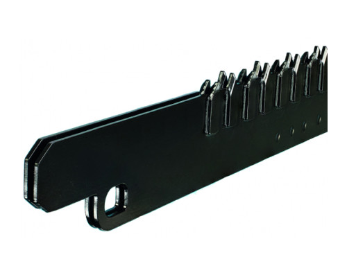 Полотно пильное для пил ALLIGATOR (430 мм; ТСТ) DEWALT DT 2976