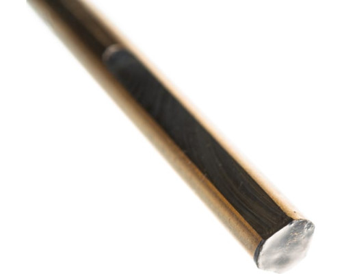 Сверла по металлу Extreme 2 HSS-G 6x93x57 мм, 10 шт. DEWALT DT 5549