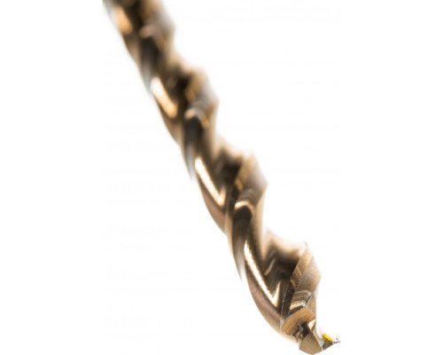 Сверла по металлу Extreme 2 HSS-G 6x93x57 мм, 10 шт. DEWALT DT 5549