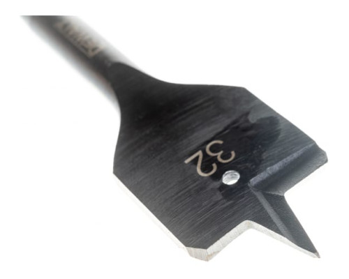 Сверло 32 мм DEWALT DT 4775