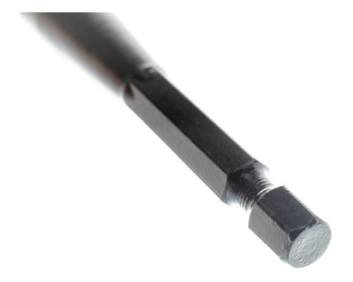 Сверло 32 мм DEWALT DT 4775