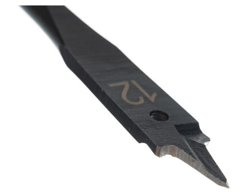 Сверло перьевое по дереву (12х152 мм) DEWALT DT 4763