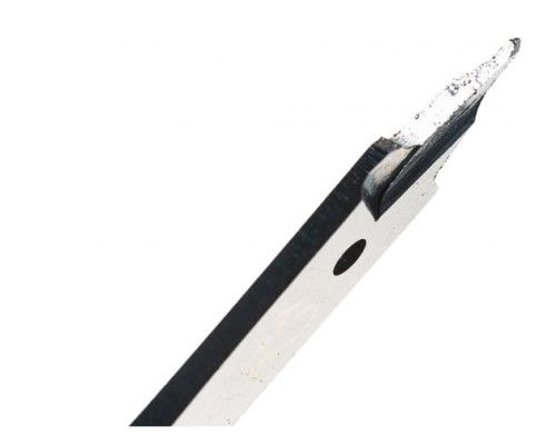 Сверло перьевое по дереву (12х152 мм) DEWALT DT 4763