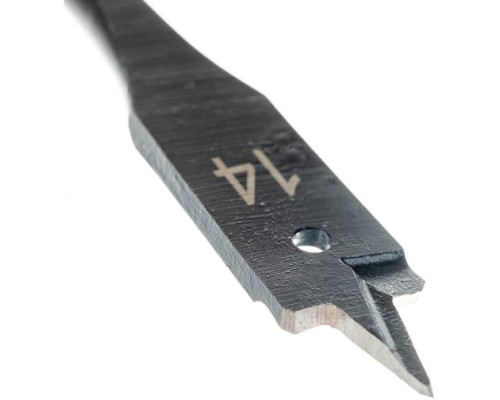 Сверло перьевое по дереву (14х152 мм) DEWALT DT 4765