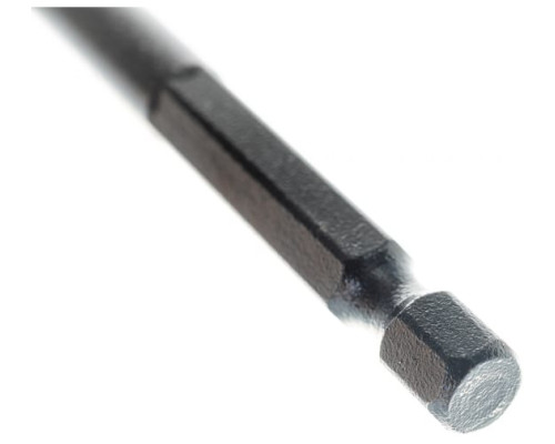 Сверло перьевое по дереву (14х152 мм) DEWALT DT 4765