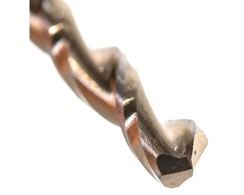 Сверло по металлу Extreme 2 (3.3х65 мм) 10 шт. DEWALT DT 5541 130201