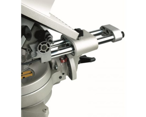 Торцовочная пила DEWALT D 27111