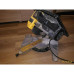 Торцовочная пила DEWALT D 27111