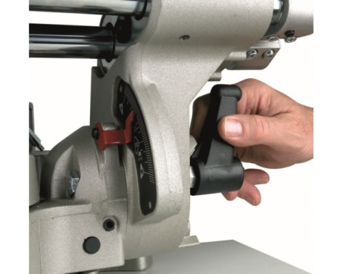 Торцовочная пила DEWALT D 27111