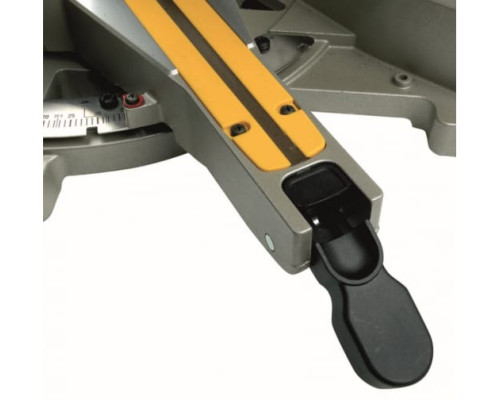 Торцовочная пила DEWALT D 27111