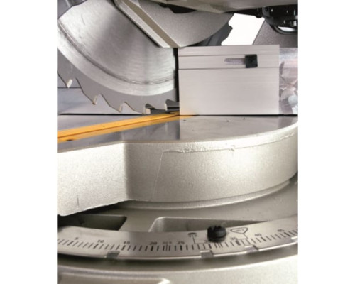 Торцовочная пила DEWALT D 27111