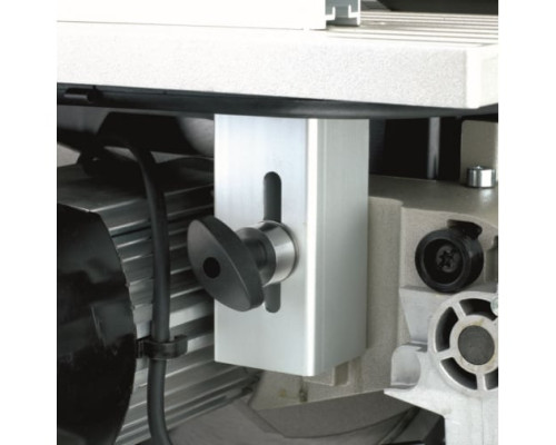 Торцовочная пила DEWALT D 27111